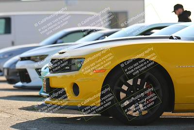 media/Mar-05-2022-ACH Motoring Trackdayz (Sat) [[10e7335f8e]]/Around the Pits/